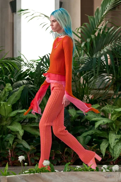 Look 92